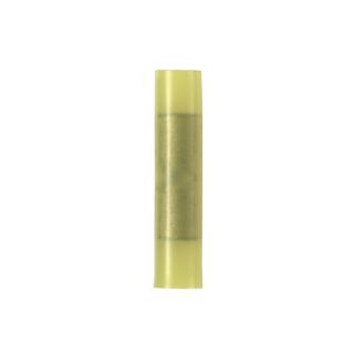 Picture of BSN10-L PAN