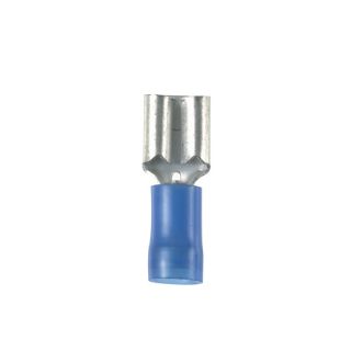 Picture of DNF14-250-C PAN