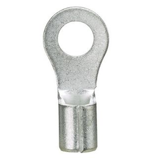 Picture of P18-10R-C PAN