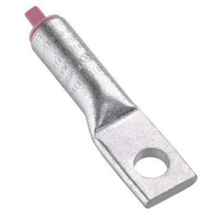Picture of LAA4/0-38-5 PAN