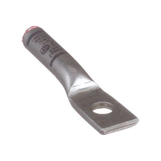 Picture of LAA6-14-X PAN
