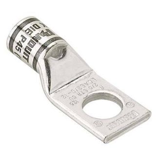 Picture of LCAS2-38-Q PAN