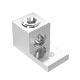 Picture of LAMA250-56-QY PAN