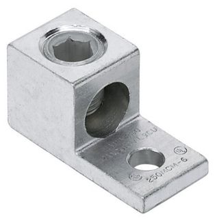 Picture of LAMA500-38-6Y PAN