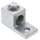 Picture of LAMA500-38-6Y PAN