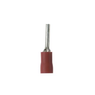 Picture of EV18-P47B-L PAN