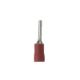 Picture of EV18-P47B-L PAN