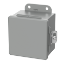 Picture of A808CH HOF