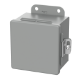 Picture of A8066CH HOF