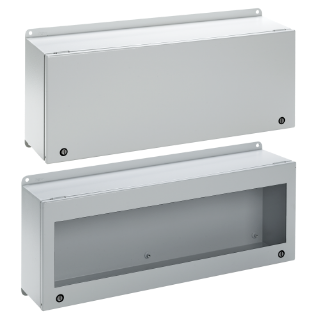 Picture of LHC234616 HOF