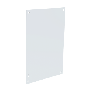 Picture of A20N16MP HOF