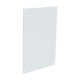 Picture of A20N16MP HOF