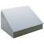 Picture of C8C8 HOF