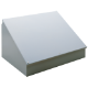 Picture of C8C8 HOF