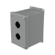 Picture of E2PBX HOF
