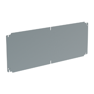 Picture of LP2346 HOF