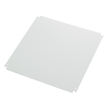Picture of CP2020 HOF