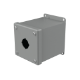 Picture of E1PBX HOF