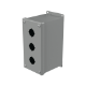 Picture of E3PBX HOF