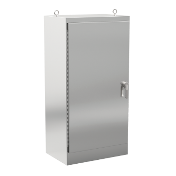 Picture of A723624SSFSN4 HOF