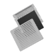 Picture of TEP4UL12 HOF