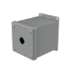 Picture of E1PBXM HOF