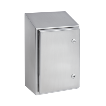 Picture of WS363012SS HOF
