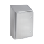 Picture of WS161208SS HOF