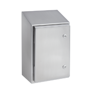 Picture of WS303008SS HOF