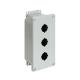 Picture of E3PBGXM HOF