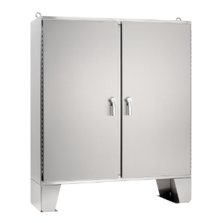 Picture of A62H4812SSLP3PT HOF