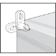 Picture of QIMFK HOF