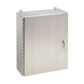 Picture of A48H3612SSLP3PT HOF