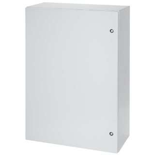 Picture of CSD603612LG HOF