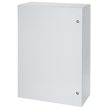 Picture of CSD603612LG HOF