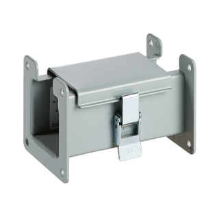 Picture of F66L06 HOF