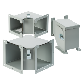 Picture of F22LE9C HOF