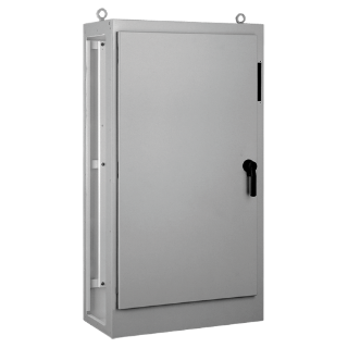 Picture of AMOD84X4018FTC HOF