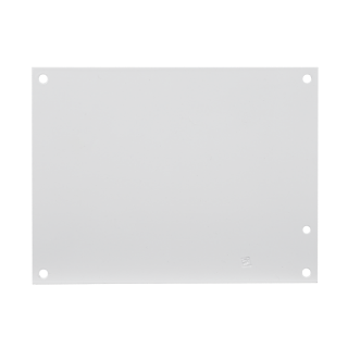 Picture of A12N12P HOF