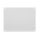 Picture of A12N12P HOF