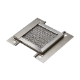 Picture of AFLT33 HOF