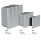 Picture of TFP41UL12 HOF