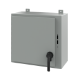 Picture of A20SA2210LPPL HOF