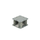 Picture of F66G90TX HOF