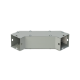 Picture of F66G90SE HOF