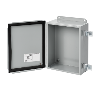 Picture of A1614CHQR HOF