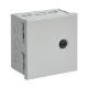 Picture of AHE12X10X6 HOF
