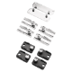 Picture of CMTGFT HOF