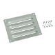 Picture of AVK66SS6 HOF