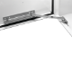 Picture of ALGDSTOP2 HOF